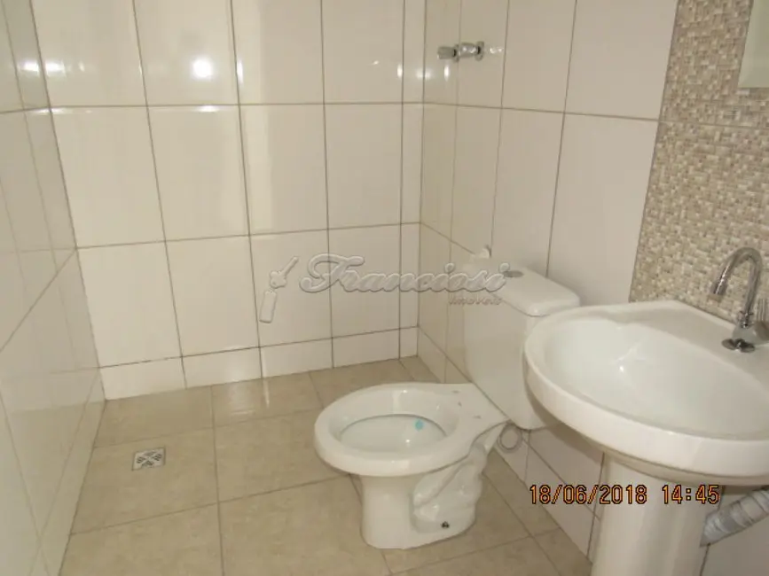 Prédio Inteiro à venda, 308m2 em Centro, Itapetininga - SP - imagem 4 Foto 4 de Prédio Inteiro à venda, 308m2 em Centro, Itapetininga - SP