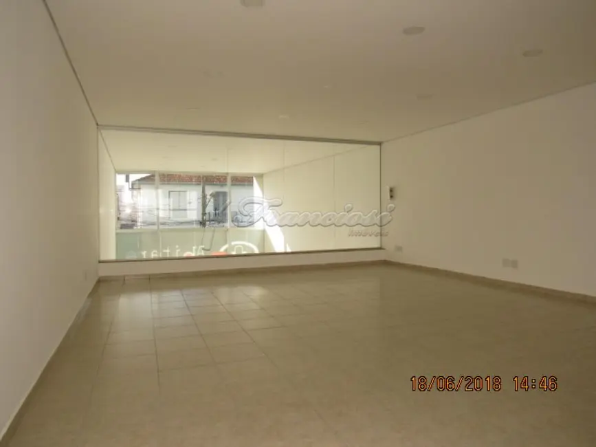 Prédio Inteiro à venda, 308m2 em Centro, Itapetininga - SP - imagem 7 Foto 7 de Prédio Inteiro à venda, 308m2 em Centro, Itapetininga - SP