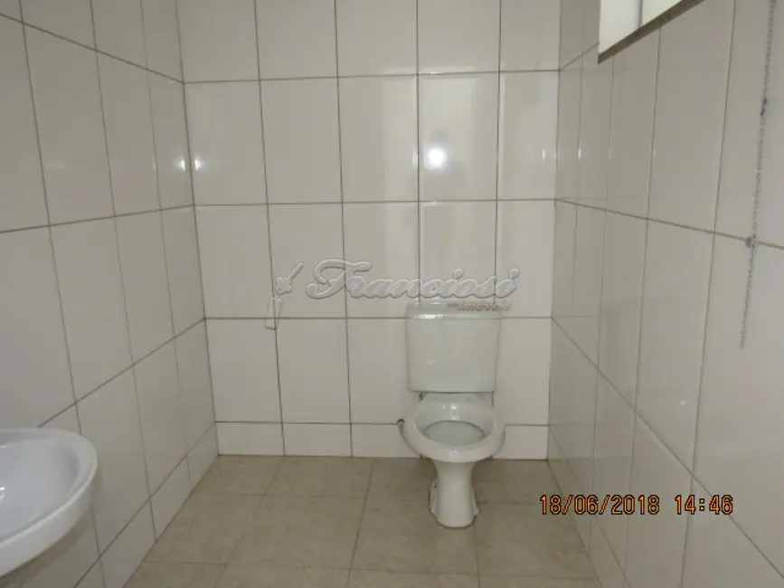 Prédio Inteiro à venda, 308m2 em Centro, Itapetininga - SP - imagem 5 Foto 5 de Prédio Inteiro à venda, 308m2 em Centro, Itapetininga - SP