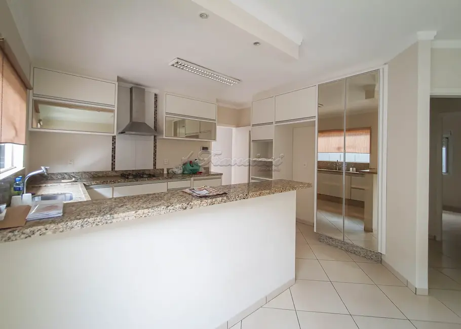 Casa com 4 quartos à venda, 219m2 em Vila São Pedro, Itapetininga - SP - imagem 6 Foto 6 de Casa com 4 quartos à venda, 219m2 em Vila São Pedro, Itapetininga - SP