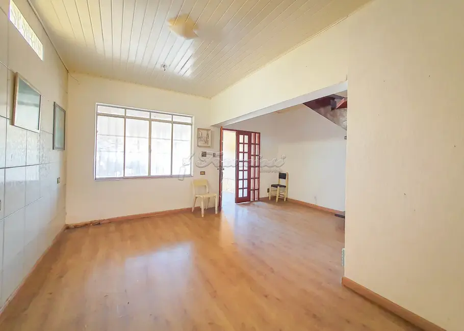 Casa com 3 quartos à venda, 198m2 em Vila Rosa, Itapetininga - SP - imagem 2 Foto 2 de Casa com 3 quartos à venda, 198m2 em Vila Rosa, Itapetininga - SP