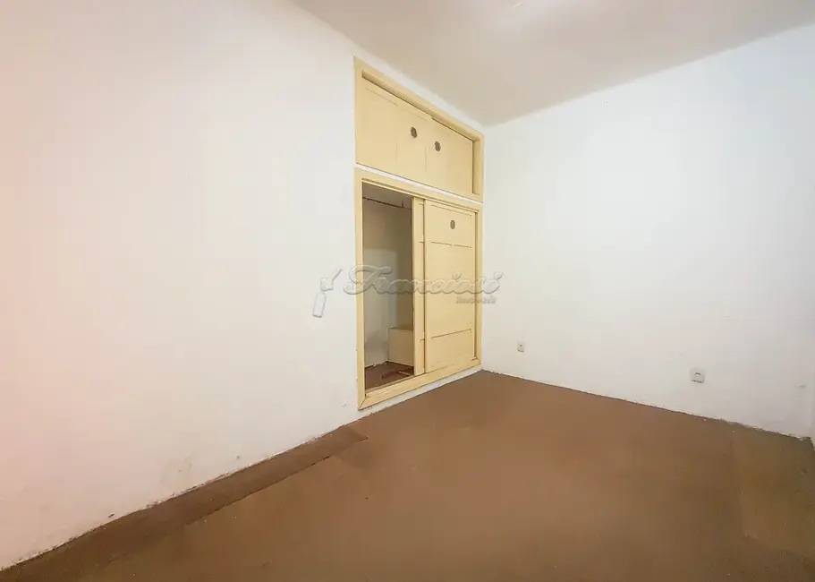 Casa com 3 quartos à venda, 198m2 em Vila Rosa, Itapetininga - SP - imagem 9 Foto 9 de Casa com 3 quartos à venda, 198m2 em Vila Rosa, Itapetininga - SP