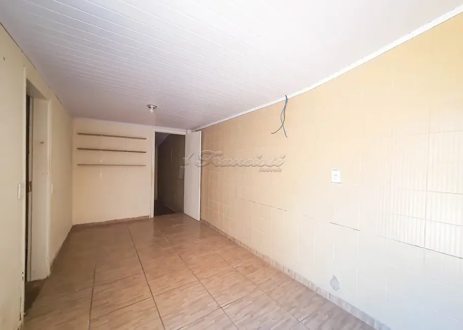 Casa com 3 quartos à venda, 198m2 em Vila Rosa, Itapetininga - SP - imagem 8 Foto 8 de Casa com 3 quartos à venda, 198m2 em Vila Rosa, Itapetininga - SP