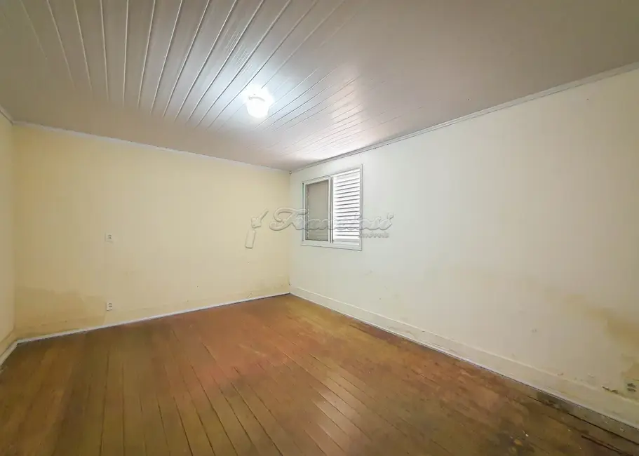 Casa com 3 quartos à venda, 198m2 em Vila Rosa, Itapetininga - SP - imagem 5 Foto 5 de Casa com 3 quartos à venda, 198m2 em Vila Rosa, Itapetininga - SP