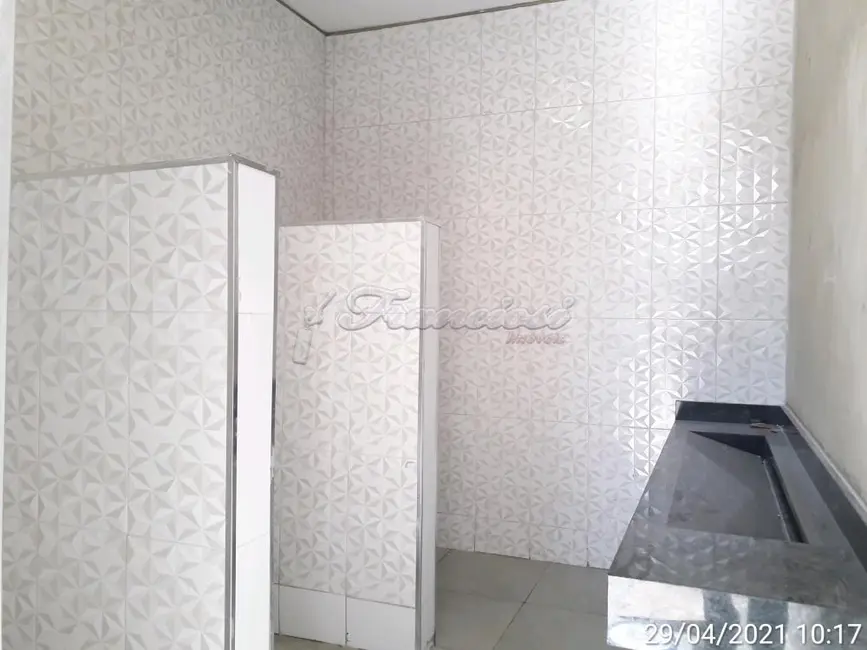 Sala Comercial para alugar, 26m2 em Vale San Fernando, Itapetininga - SP - imagem 9 Foto 9 de Sala Comercial para alugar, 26m2 em Vale San Fernando, Itapetininga - SP