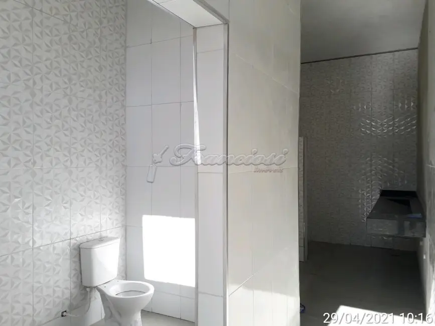 Sala Comercial para alugar, 26m2 em Vale San Fernando, Itapetininga - SP - imagem 8 Foto 8 de Sala Comercial para alugar, 26m2 em Vale San Fernando, Itapetininga - SP