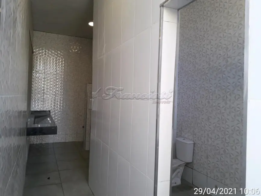 Sala Comercial para alugar, 26m2 em Vale San Fernando, Itapetininga - SP - imagem 5 Foto 5 de Sala Comercial para alugar, 26m2 em Vale San Fernando, Itapetininga - SP