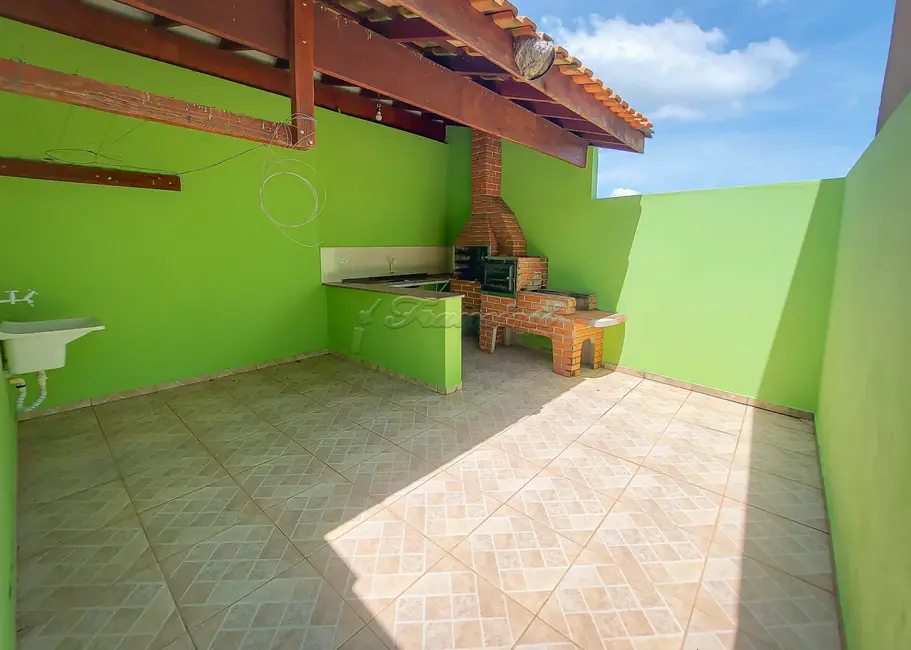 Casa com 2 quartos à venda, 125m2 em Vila dos Bandeirantes, Itapetininga - SP - imagem 9 Foto 9 de Casa com 2 quartos à venda, 125m2 em Vila dos Bandeirantes, Itapetininga - SP