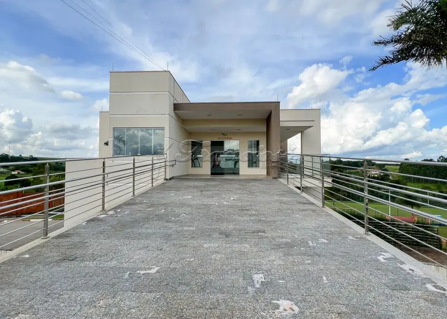 Foto 3 de Terreno / Lote à venda, 12m2 em Terras de Santo Antônio, Itapetininga - SP