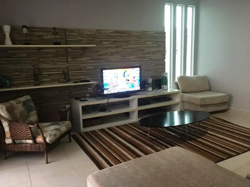 Casa de Condomínio com 4 quartos à venda, 340m2 em Jardim Marabá, Itapetininga - SP - imagem 6 Foto 6 de Casa de Condomínio com 4 quartos à venda, 340m2 em Jardim Marabá, Itapetininga - SP