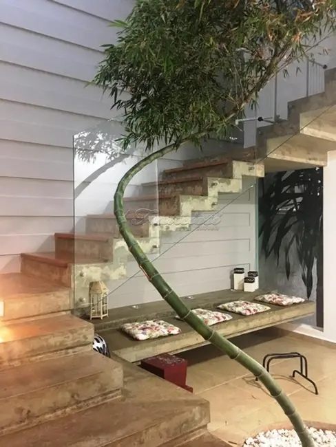 Casa de Condomínio com 4 quartos à venda, 340m2 em Jardim Marabá, Itapetininga - SP - imagem 5 Foto 5 de Casa de Condomínio com 4 quartos à venda, 340m2 em Jardim Marabá, Itapetininga - SP