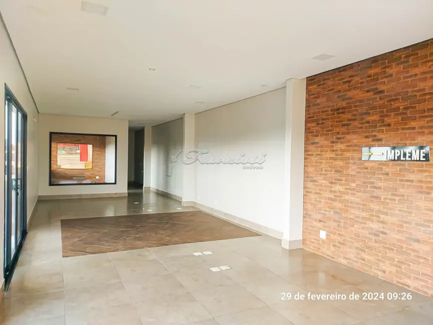 Fazenda / Haras para alugar, 10000m2 em Vila Nova Itapetininga, Itapetininga - SP - imagem 5 Foto 5 de Fazenda / Haras para alugar, 10000m2 em Vila Nova Itapetininga, Itapetininga - SP