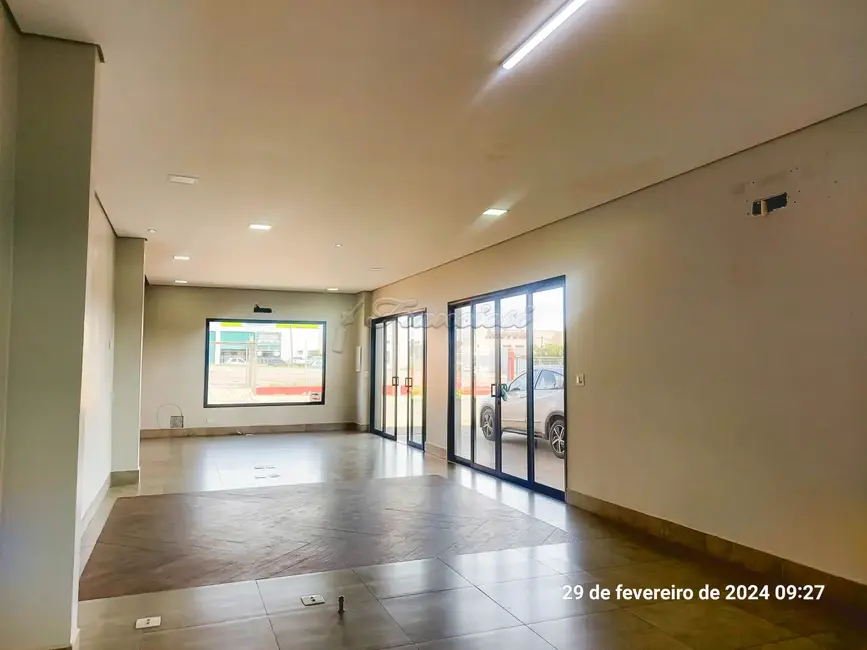 Fazenda / Haras para alugar, 10000m2 em Vila Nova Itapetininga, Itapetininga - SP - imagem 7 Foto 7 de Fazenda / Haras para alugar, 10000m2 em Vila Nova Itapetininga, Itapetininga - SP