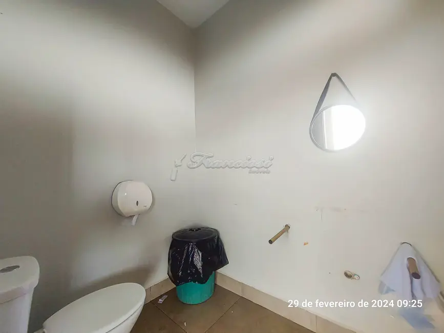 Fazenda / Haras para alugar, 10000m2 em Vila Nova Itapetininga, Itapetininga - SP - imagem 4 Foto 4 de Fazenda / Haras para alugar, 10000m2 em Vila Nova Itapetininga, Itapetininga - SP