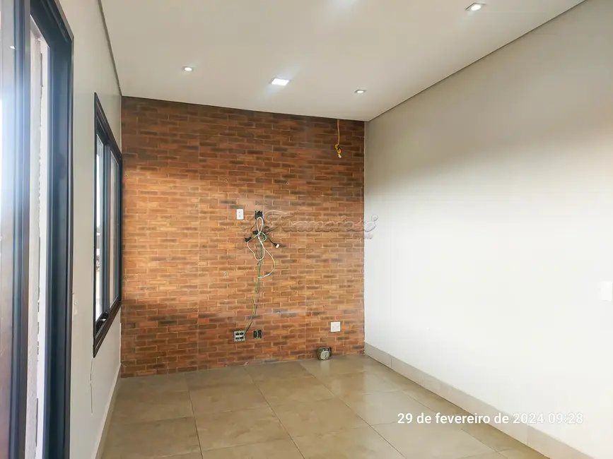 Fazenda / Haras para alugar, 10000m2 em Vila Nova Itapetininga, Itapetininga - SP - imagem 8 Foto 8 de Fazenda / Haras para alugar, 10000m2 em Vila Nova Itapetininga, Itapetininga - SP