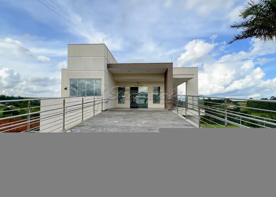 Terreno / Lote à venda, 724m2 em Terras de Santo Antônio, Itapetininga - SP - imagem 3 Foto 3 de Terreno / Lote à venda, 724m2 em Terras de Santo Antônio, Itapetininga - SP