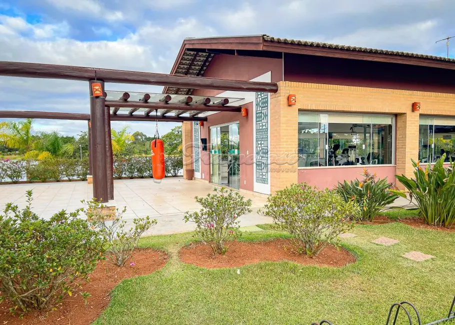 Terreno / Lote à venda, 360m2 em Jardim Colombo, Itapetininga - SP - imagem 8 Foto 8 de Terreno / Lote à venda, 360m2 em Jardim Colombo, Itapetininga - SP