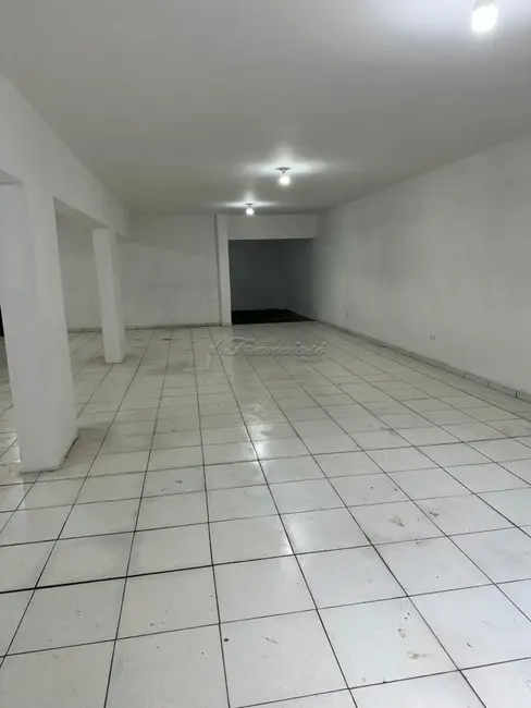 Prédio Inteiro para alugar, 488m2 em Centro, Apiai - SP - imagem 6 Foto 6 de Prédio Inteiro para alugar, 488m2 em Centro, Apiai - SP