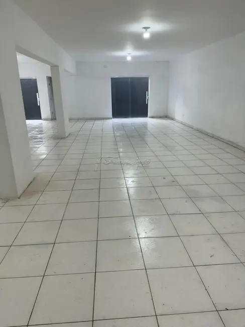 Prédio Inteiro para alugar, 488m2 em Centro, Apiai - SP - imagem 5 Foto 5 de Prédio Inteiro para alugar, 488m2 em Centro, Apiai - SP