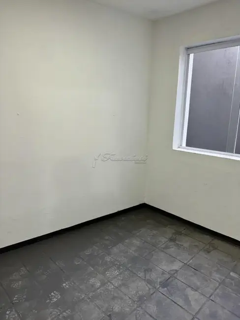 Prédio Inteiro para alugar, 488m2 em Centro, Apiai - SP - imagem 9 Foto 9 de Prédio Inteiro para alugar, 488m2 em Centro, Apiai - SP