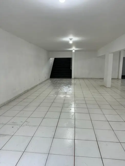 Prédio Inteiro para alugar, 488m2 em Centro, Apiai - SP - imagem 7 Foto 7 de Prédio Inteiro para alugar, 488m2 em Centro, Apiai - SP