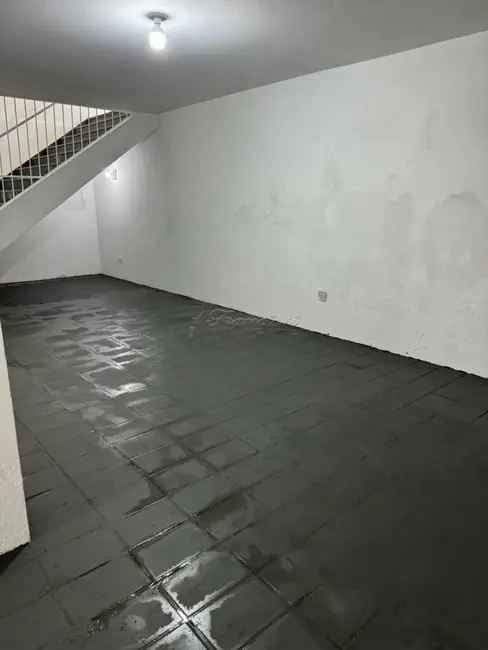 Prédio Inteiro para alugar, 488m2 em Centro, Apiai - SP - imagem 8 Foto 8 de Prédio Inteiro para alugar, 488m2 em Centro, Apiai - SP