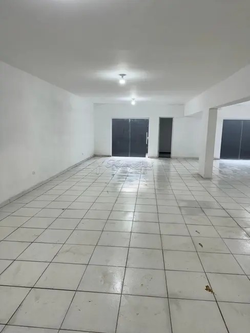 Prédio Inteiro para alugar, 488m2 em Centro, Apiai - SP - imagem 4 Foto 4 de Prédio Inteiro para alugar, 488m2 em Centro, Apiai - SP