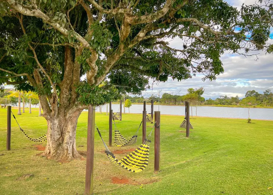 Terreno / Lote à venda, 360m2 em Jardim Colombo, Itapetininga - SP - imagem 4 Foto 4 de Terreno / Lote à venda, 360m2 em Jardim Colombo, Itapetininga - SP