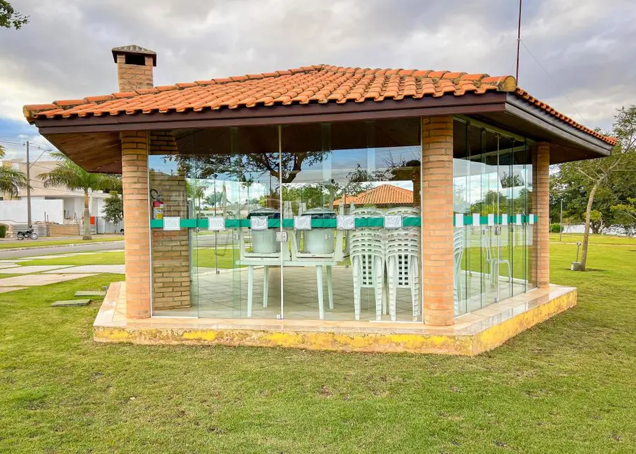 Terreno / Lote à venda, 360m2 em Jardim Colombo, Itapetininga - SP - imagem 7 Foto 7 de Terreno / Lote à venda, 360m2 em Jardim Colombo, Itapetininga - SP