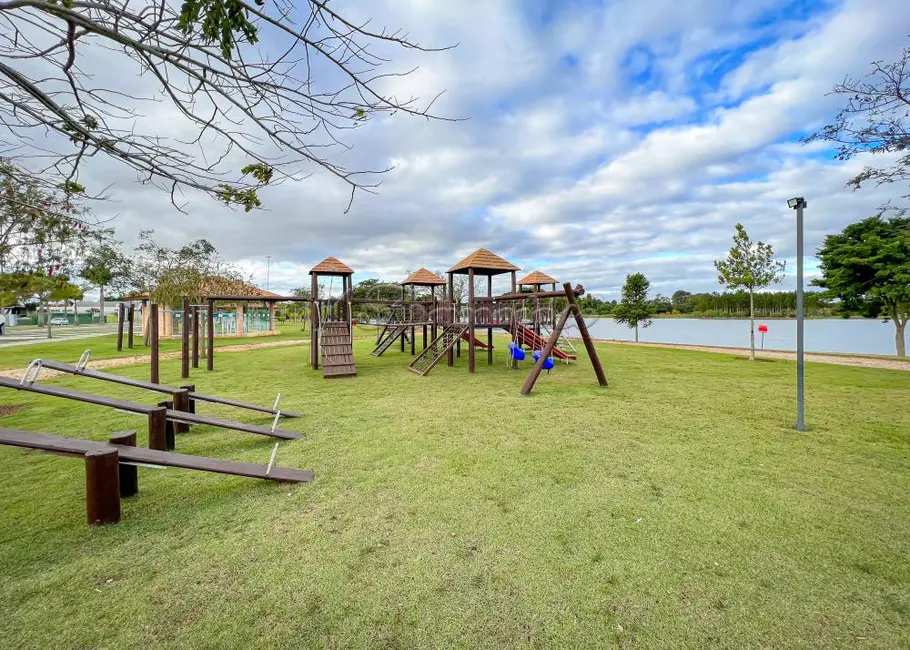 Terreno / Lote à venda, 360m2 em Jardim Colombo, Itapetininga - SP - imagem 5 Foto 5 de Terreno / Lote à venda, 360m2 em Jardim Colombo, Itapetininga - SP