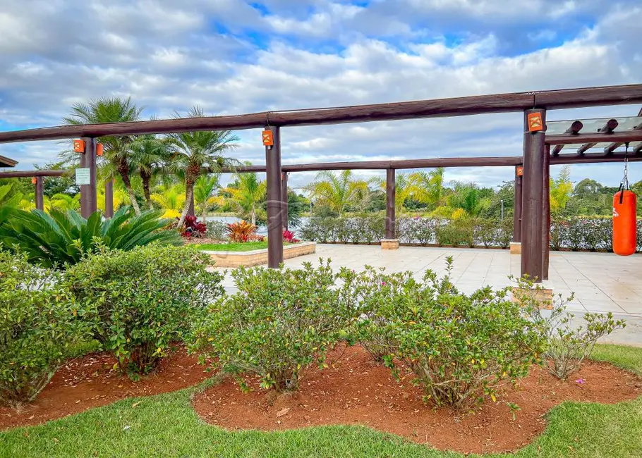 Terreno / Lote à venda, 360m2 em Jardim Colombo, Itapetininga - SP - imagem 9 Foto 9 de Terreno / Lote à venda, 360m2 em Jardim Colombo, Itapetininga - SP