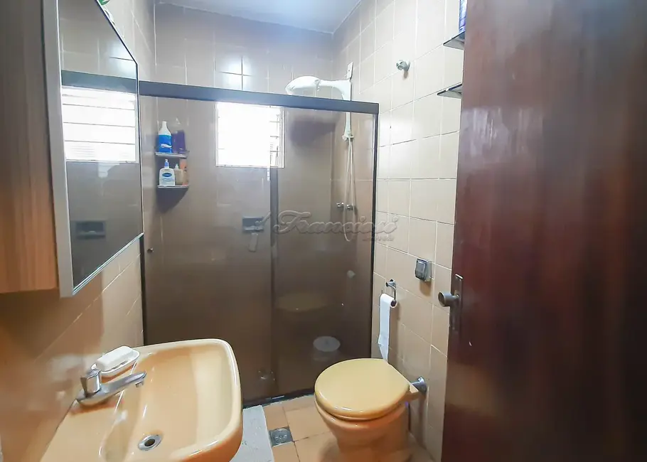 Casa com 2 quartos à venda, 95m2 em Centro, Itapetininga - SP - imagem 5 Foto 5 de Casa com 2 quartos à venda, 95m2 em Centro, Itapetininga - SP