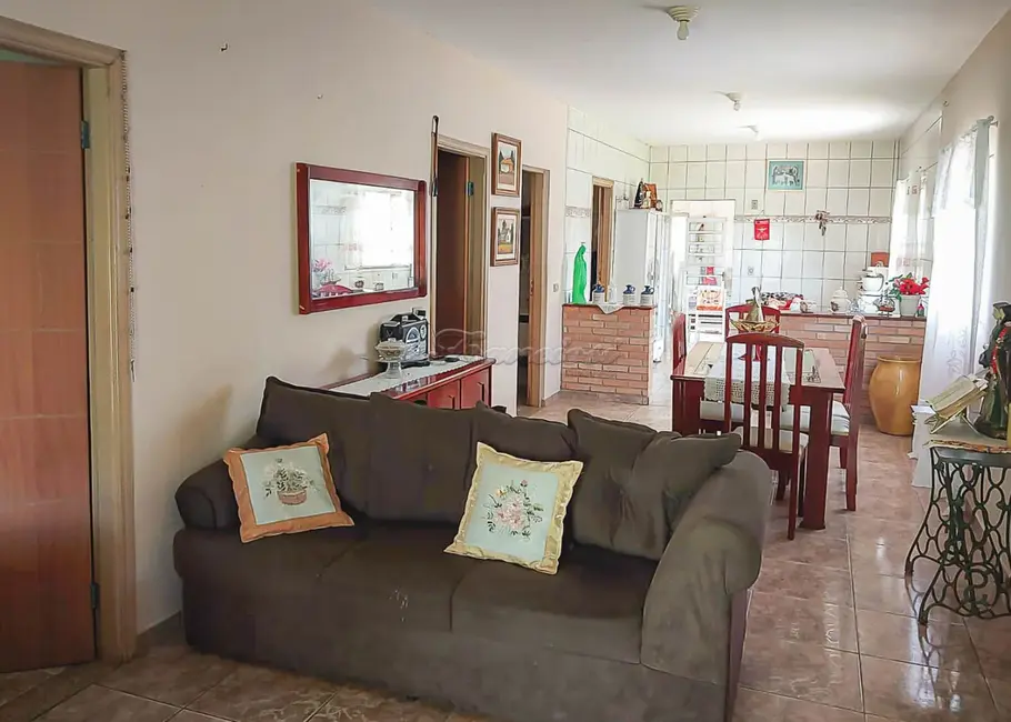 Chácara à venda, 164m2 em Querência do Turvo, Capao Bonito - SP - imagem 9 Foto 9 de Chácara à venda, 164m2 em Querência do Turvo, Capao Bonito - SP