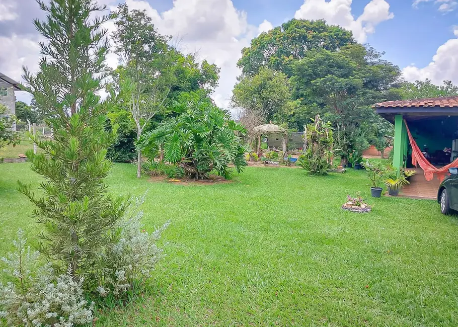 Chácara à venda, 164m2 em Querência do Turvo, Capao Bonito - SP - imagem 4 Foto 4 de Chácara à venda, 164m2 em Querência do Turvo, Capao Bonito - SP