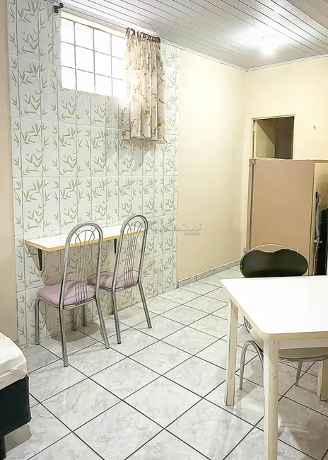 Casa com 3 quartos à venda, 435m2 em Vila Aparecida, Itapetininga - SP - imagem 9 Foto 9 de Casa com 3 quartos à venda, 435m2 em Vila Aparecida, Itapetininga - SP