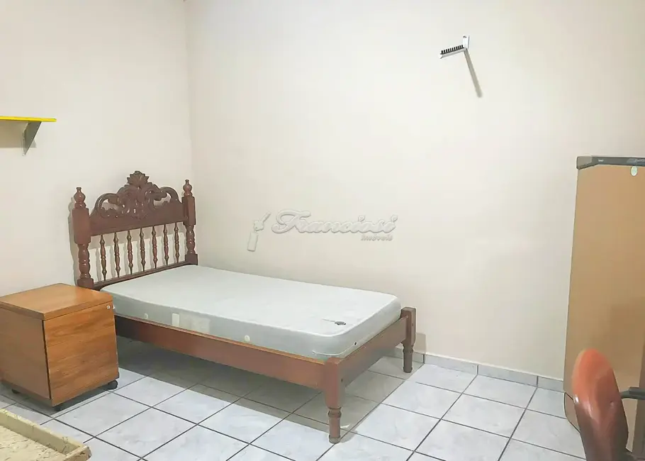 Casa com 3 quartos à venda, 435m2 em Vila Aparecida, Itapetininga - SP - imagem 6 Foto 6 de Casa com 3 quartos à venda, 435m2 em Vila Aparecida, Itapetininga - SP
