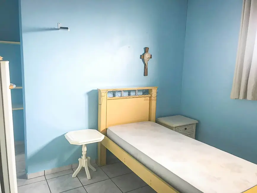 Casa com 3 quartos à venda, 435m2 em Vila Aparecida, Itapetininga - SP - imagem 8 Foto 8 de Casa com 3 quartos à venda, 435m2 em Vila Aparecida, Itapetininga - SP