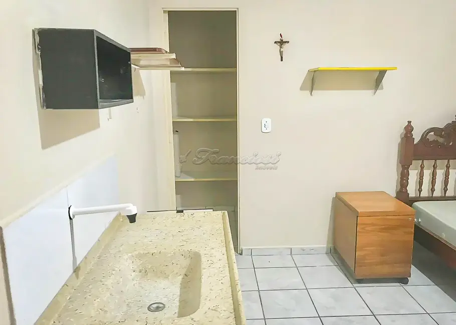 Casa com 3 quartos à venda, 435m2 em Vila Aparecida, Itapetininga - SP - imagem 7 Foto 7 de Casa com 3 quartos à venda, 435m2 em Vila Aparecida, Itapetininga - SP
