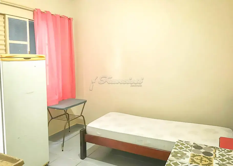 Casa com 3 quartos à venda, 435m2 em Vila Aparecida, Itapetininga - SP - imagem 4 Foto 4 de Casa com 3 quartos à venda, 435m2 em Vila Aparecida, Itapetininga - SP