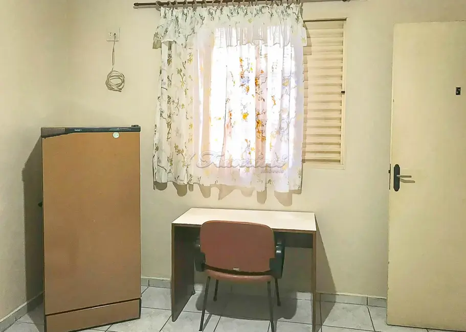 Casa com 3 quartos à venda, 435m2 em Vila Aparecida, Itapetininga - SP - imagem 5 Foto 5 de Casa com 3 quartos à venda, 435m2 em Vila Aparecida, Itapetininga - SP