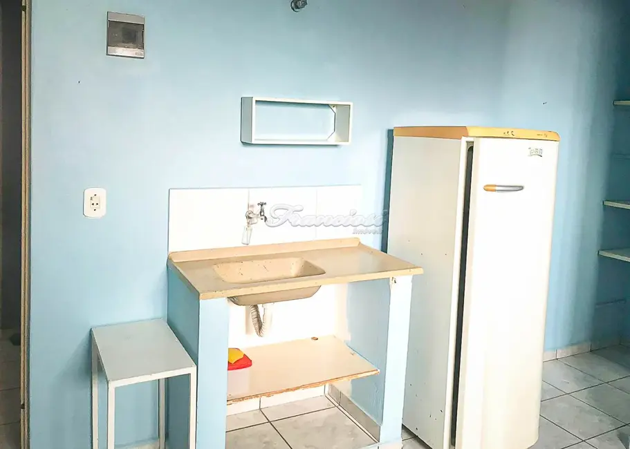 Casa com 3 quartos à venda, 435m2 em Vila Aparecida, Itapetininga - SP - imagem 3 Foto 3 de Casa com 3 quartos à venda, 435m2 em Vila Aparecida, Itapetininga - SP