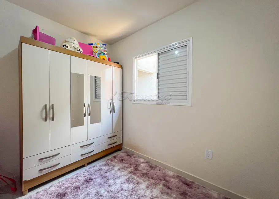 Casa com 2 quartos à venda, 45m2 em Itapetininga - SP - imagem 6 Foto 6 de Casa com 2 quartos à venda, 45m2 em Itapetininga - SP