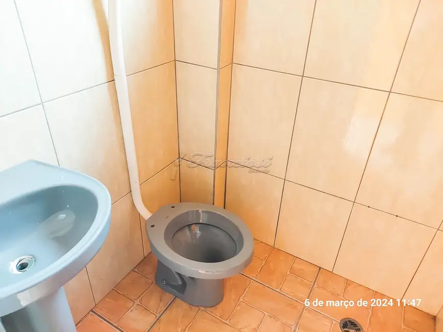 Casa com 2 quartos para alugar, 142m2 em Jardim Vieira de Moraes, Itapetininga - SP - imagem 8 Foto 8 de Casa com 2 quartos para alugar, 142m2 em Jardim Vieira de Moraes, Itapetininga - SP