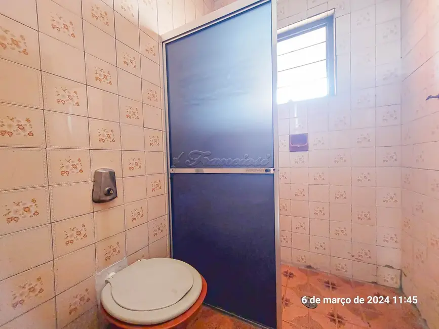 Casa com 2 quartos para alugar, 142m2 em Jardim Vieira de Moraes, Itapetininga - SP - imagem 6 Foto 6 de Casa com 2 quartos para alugar, 142m2 em Jardim Vieira de Moraes, Itapetininga - SP