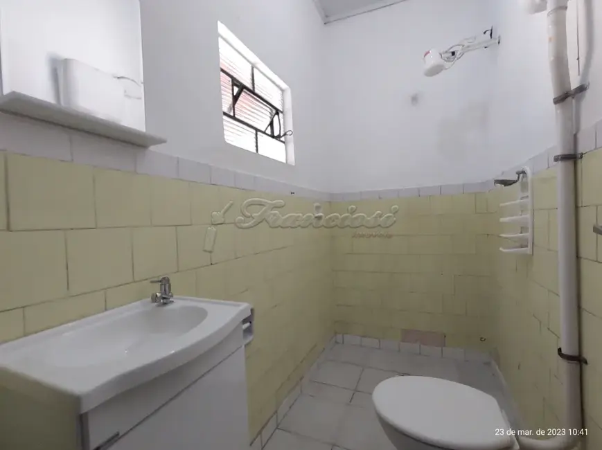 Casa com 2 quartos à venda, 66m2 em Jardim Itália, Itapetininga - SP - imagem 7 Foto 7 de Casa com 2 quartos à venda, 66m2 em Jardim Itália, Itapetininga - SP