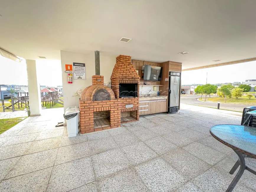 Foto 6 de Terreno / Lote à venda, 335m2 em Vila Popular, Itapetininga - SP