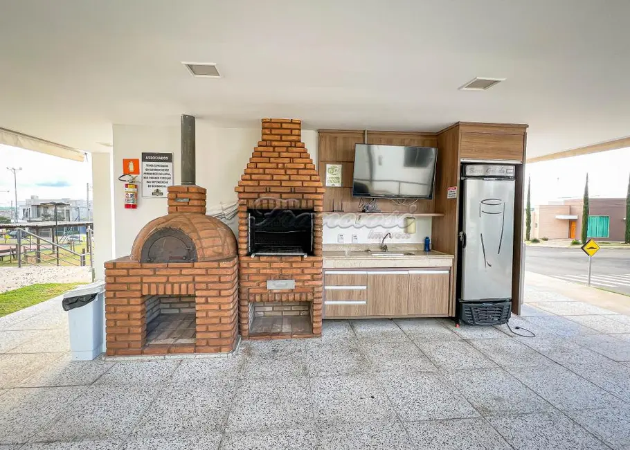 Foto 7 de Terreno / Lote à venda, 335m2 em Vila Popular, Itapetininga - SP