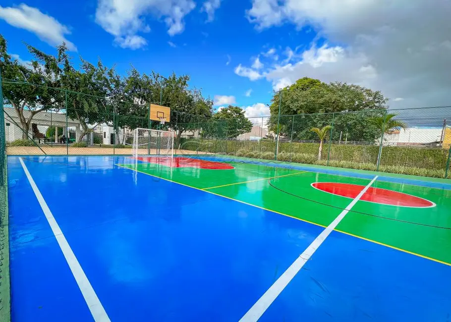 Foto 9 de Terreno / Lote à venda, 335m2 em Vila Popular, Itapetininga - SP