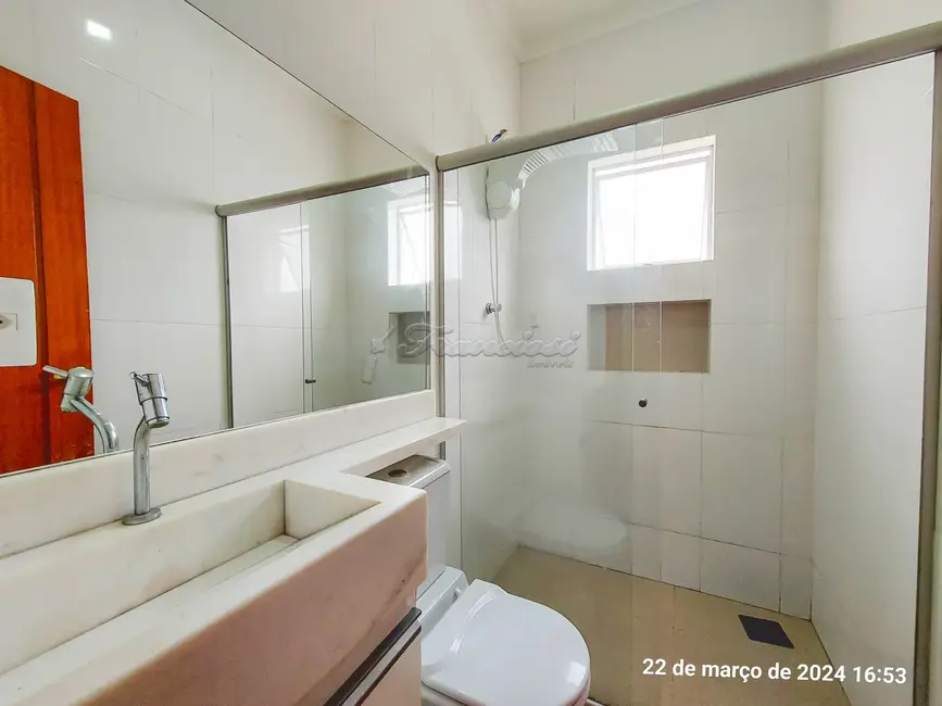 Casa de Condomínio com 3 quartos à venda, 117m2 em Jardim Marabá, Itapetininga - SP - imagem 6 Foto 6 de Casa de Condomínio com 3 quartos à venda, 117m2 em Jardim Marabá, Itapetininga - SP