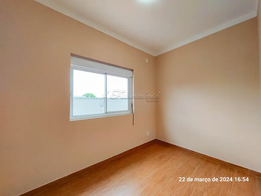 Casa de Condomínio com 3 quartos à venda, 117m2 em Jardim Marabá, Itapetininga - SP - imagem 8 Foto 8 de Casa de Condomínio com 3 quartos à venda, 117m2 em Jardim Marabá, Itapetininga - SP